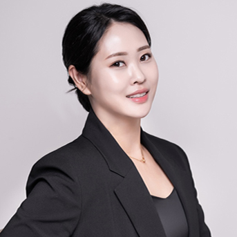 김나윤.jpg